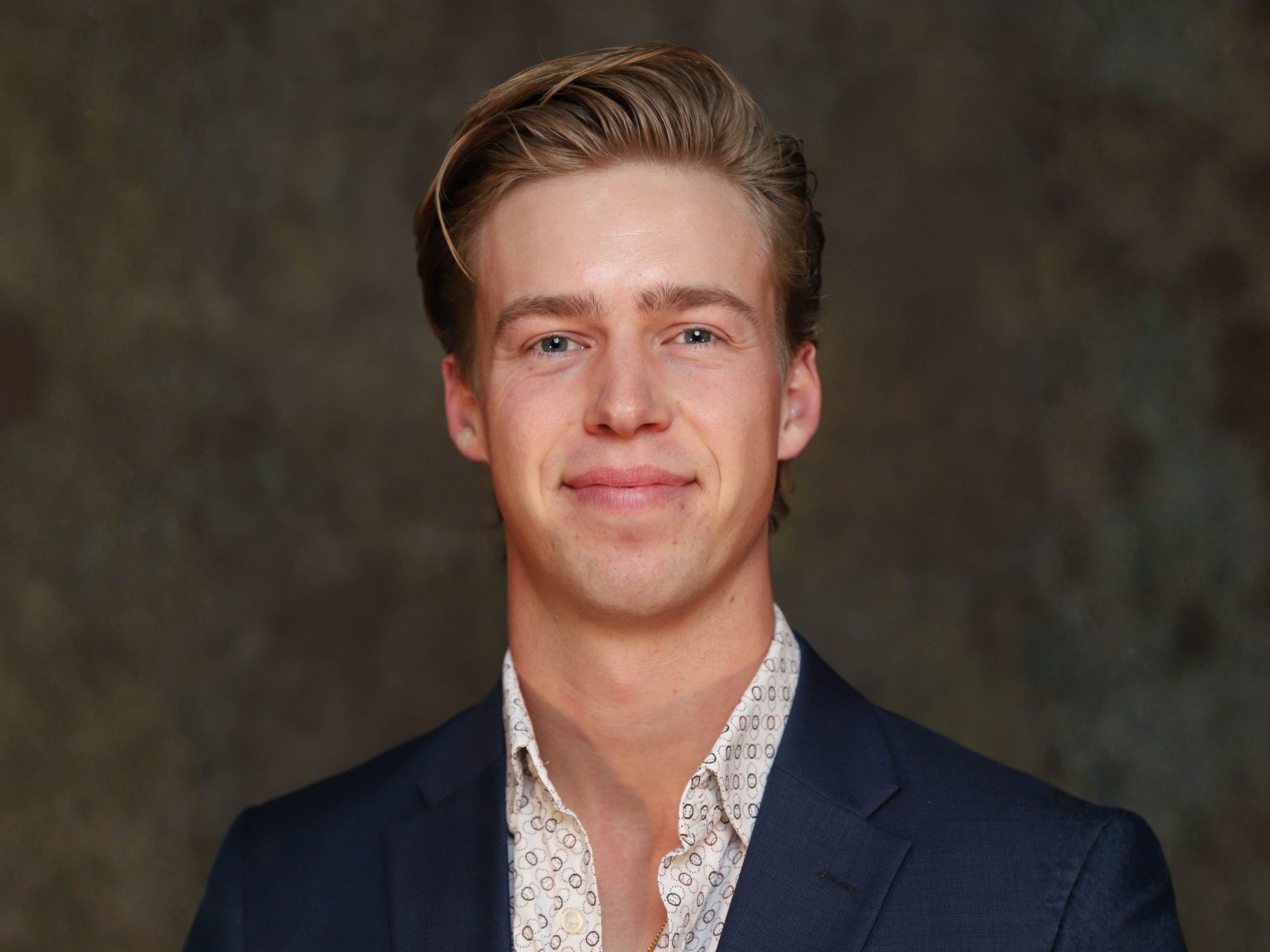 Headshots