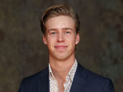 Headshots
