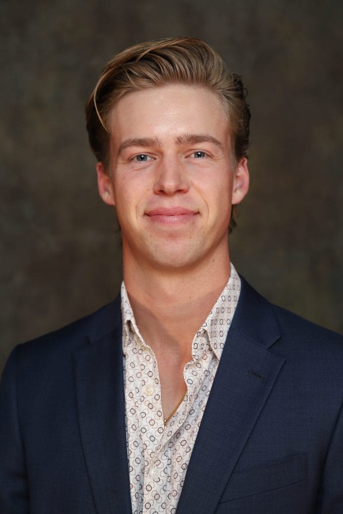 Matt-Headshot-2026-683x1024.jpg